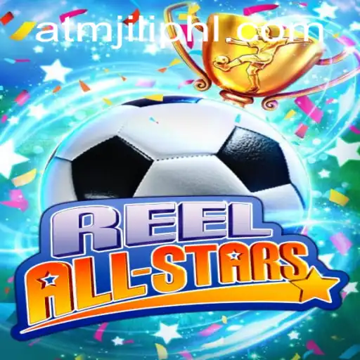 ReelAllStars: A Captivating Journey into the World of ATMJILI