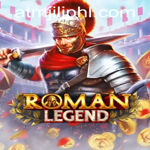RomanLegend: Unveiling a New Era of Strategy Gaming