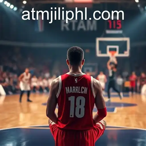 The Role of Atmjili in Revolutionizing Sports