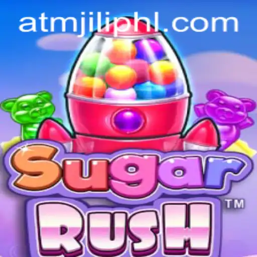 Exploring SugarRush Game Features