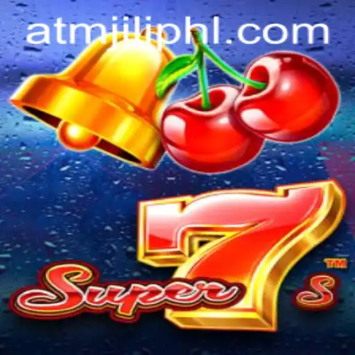 Discover the Exciting World of Super7s and Explore ATMJILI