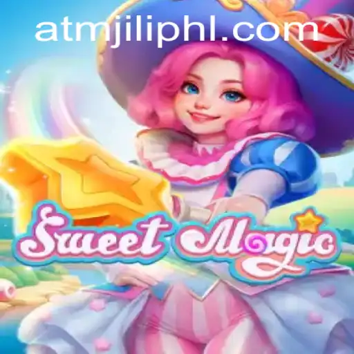 Exploring SweetMagic: A Spellbinding Journey in the Gaming World