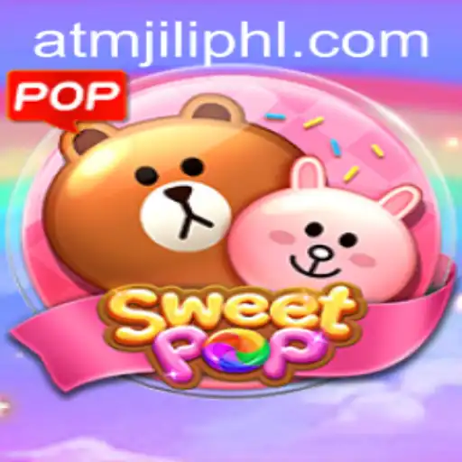 SweetPOP: Dive into the Scrumptious World of Candy Adventure