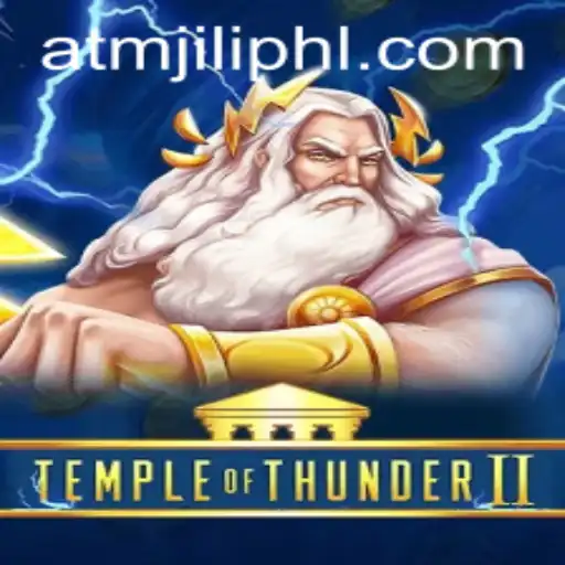 Temple of Thunder II: A New Era of Gaming Awaits