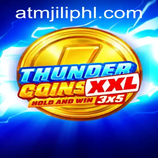 ThunderCoinsXxl: Dive into the Electrifying World of Virtual Currency