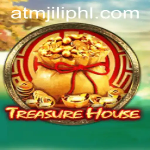 Unraveling the Mysteries of TreasureHouse: The Ultimate Adventure