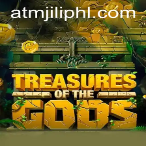 Unveiling the Adventure: TreasureoftheGods