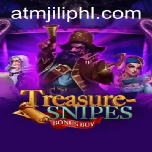 Exploring TreasuresnipesBonusBuy: A New Adventure with ATMJILI
