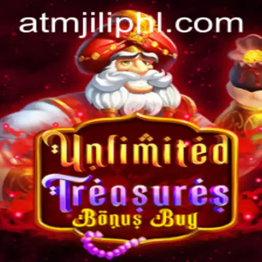 UnlimitedTreasuresBonusBuy: An In-Depth Exploration of the Thrilling Casino Game