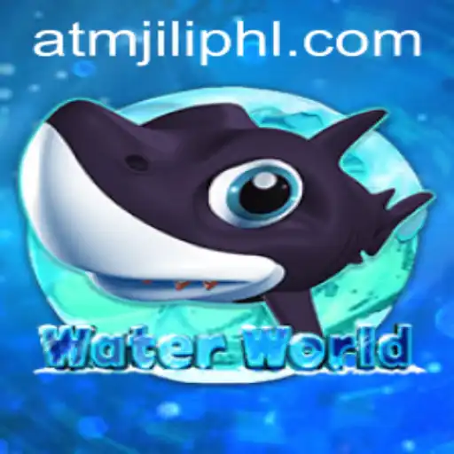 WaterWorld: Exploring the Depths of Adventure with ATMJILI