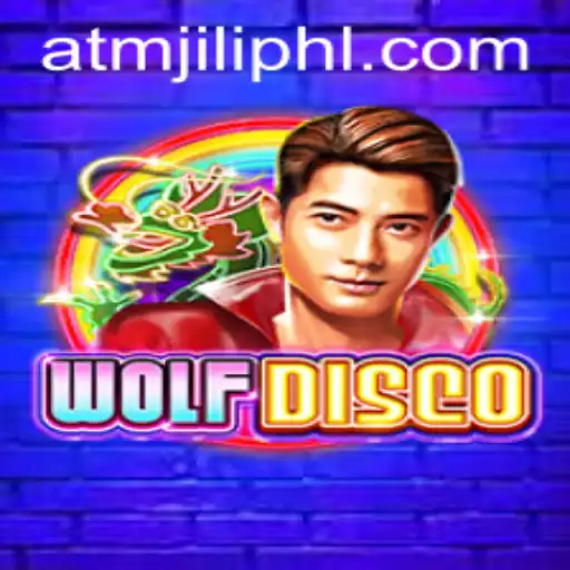 Unveil the Enchantment of WolfDisco: A New Gaming Phenomenon