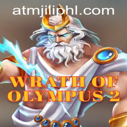 Discover the Enchanting World of WrathofOlympus2: A Modern Mythological Odyssey