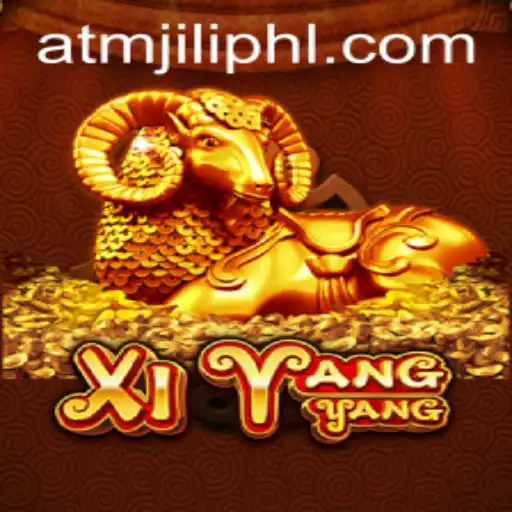 Discovering XiYangYang: A Fascinating Game for All Ages