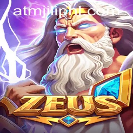 Exploring the Mythical World of Zeus: A Journey Through Gameplay and Strategy